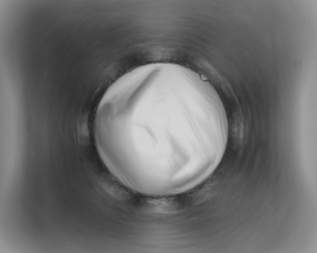 X0000111500516200908041205