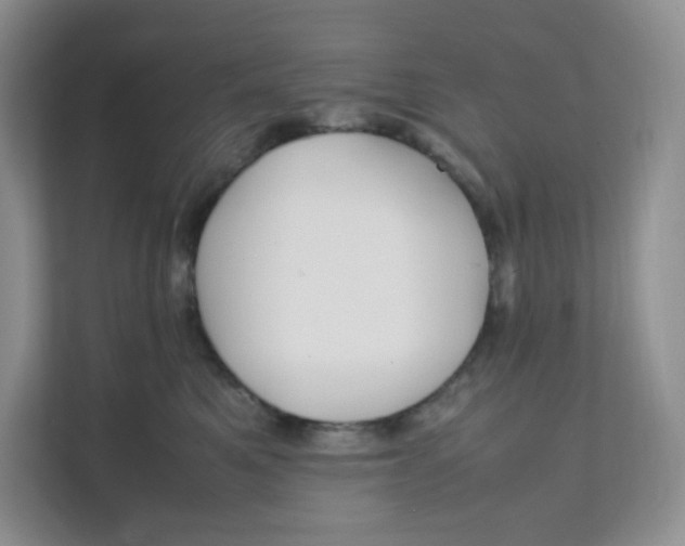 X0000111500521200908041205