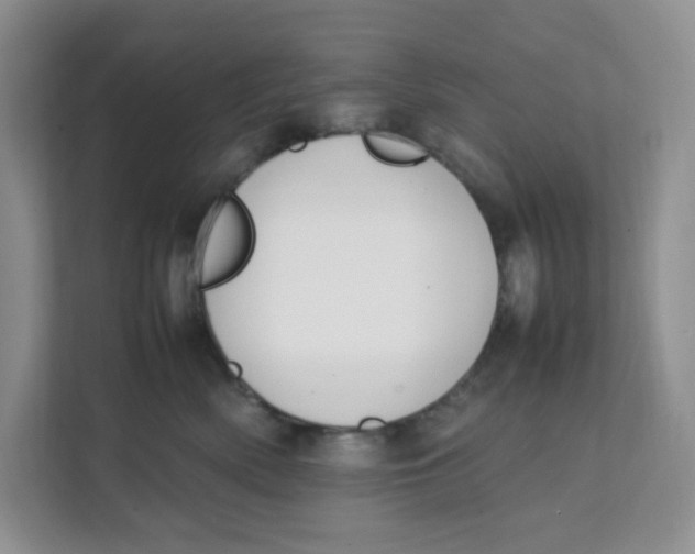 X0000111500522200908041205