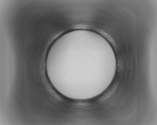 X0000111500529200908041204