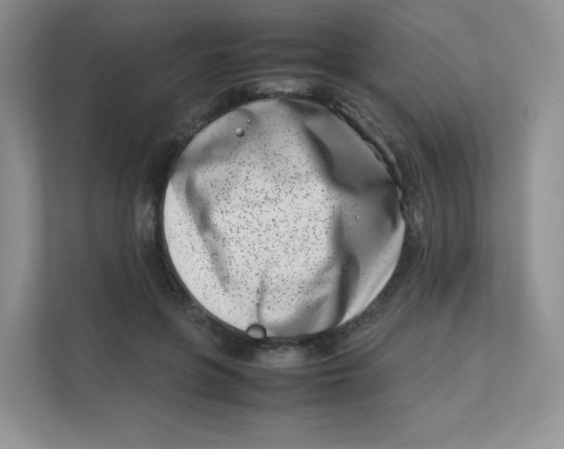 X0000111500551200908041204