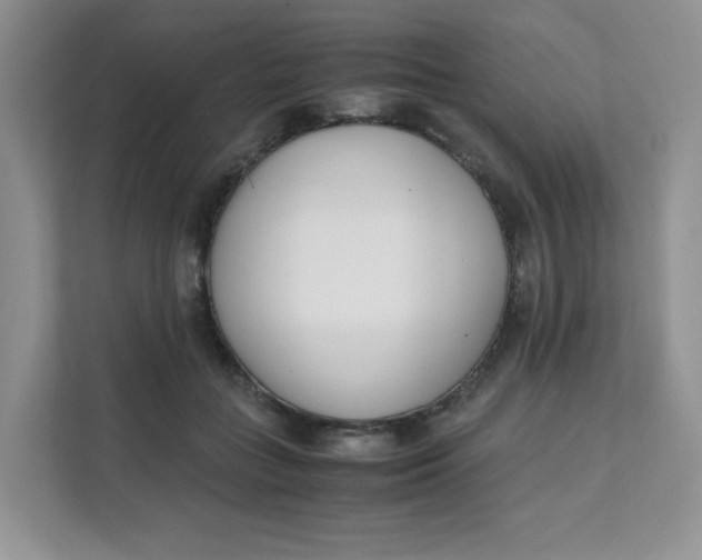 X0000111500555200908041204