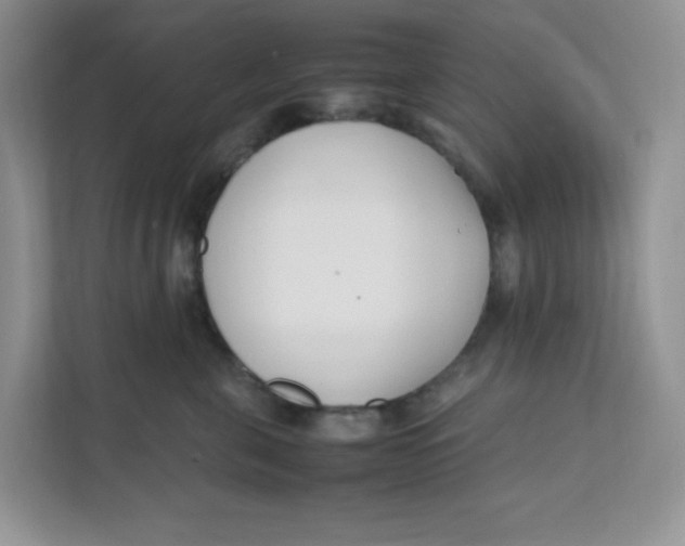 X0000111500571200908041205