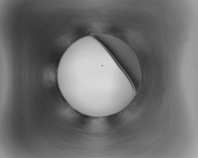 X0000111500576200908041205