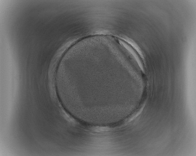 X0000111500577200908041204