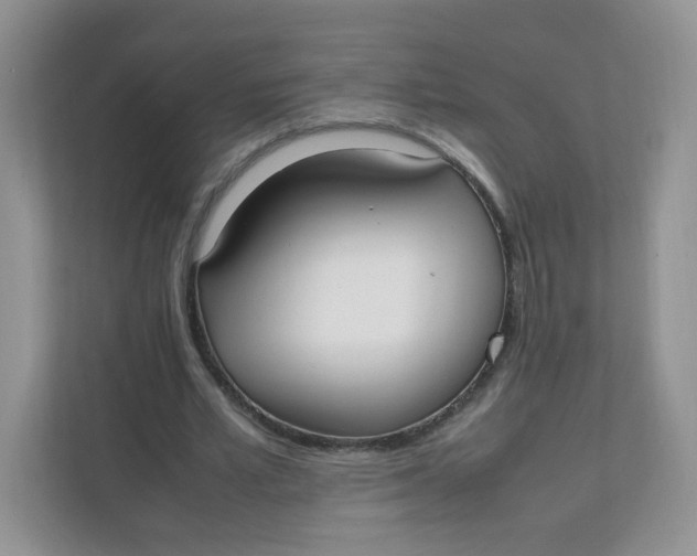 X0000111500581200908041204