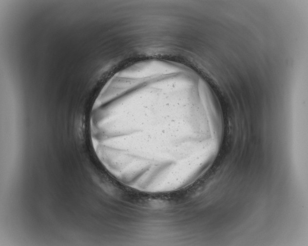 X0000111500592200908041204