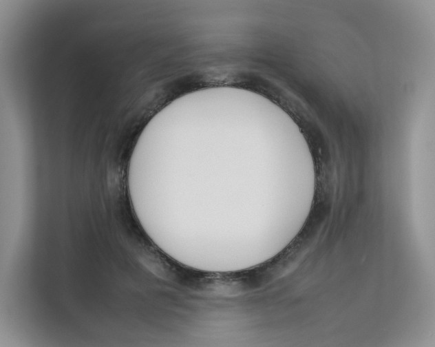 X0000111500601200908041204