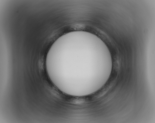 X0000111500604200908041204