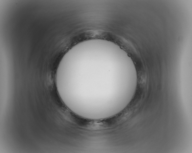 X0000111500607200908041204