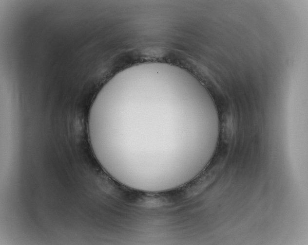 X0000111500608200908041204