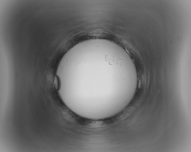 X0000111500609200908041204