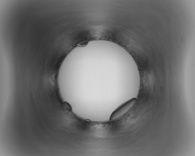 X0000111500611200908041204