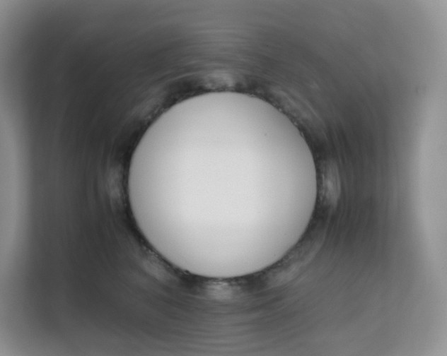 X0000111500616200908041204