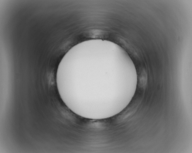 X0000111500620200908041204