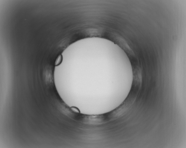 X0000111500622200908041204