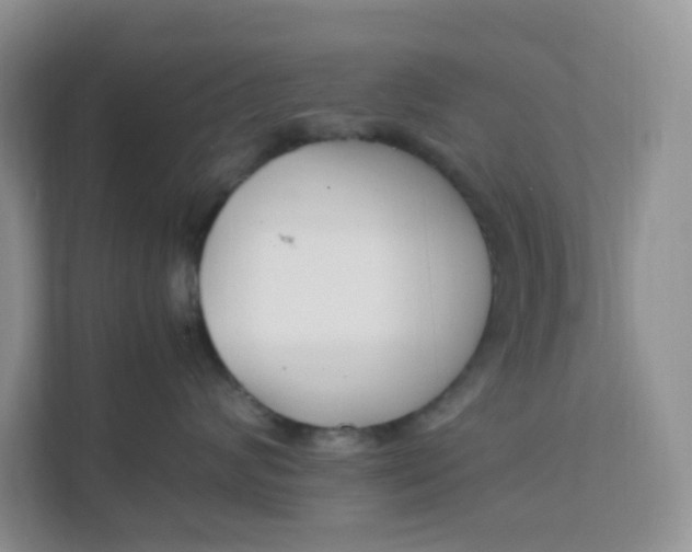 X0000111500624200908041204