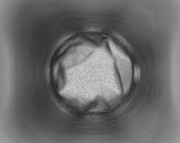 X0000111500627200908041203