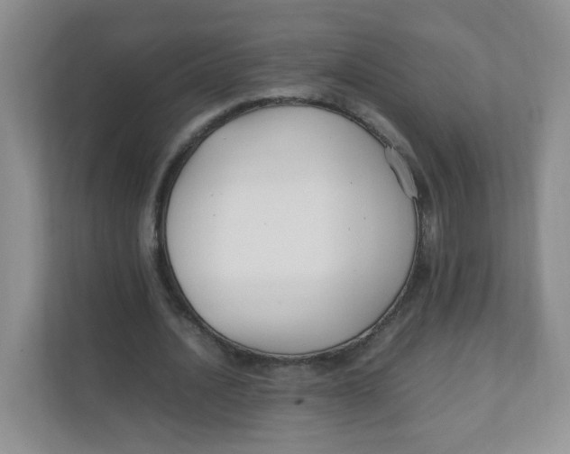 X0000111500628200908041203