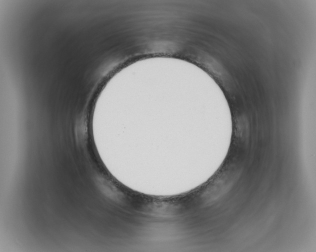 X0000111500632200908041203