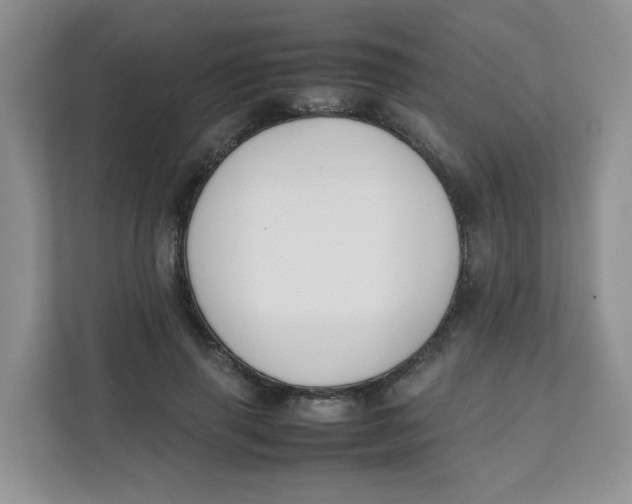 X0000111500645200908041203