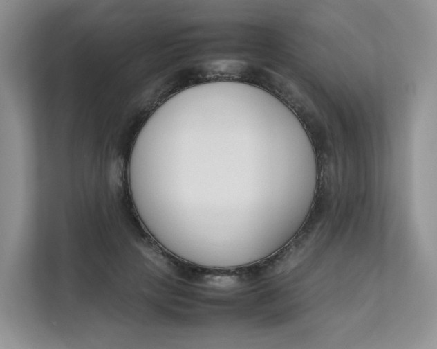 X0000111500649200908041203