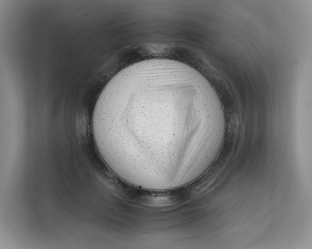 X0000111500651200908041203