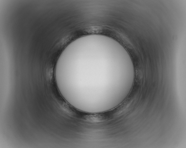 X0000111500652200908041203