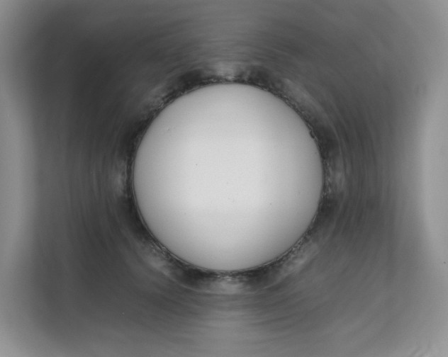 X0000111500656200908041203