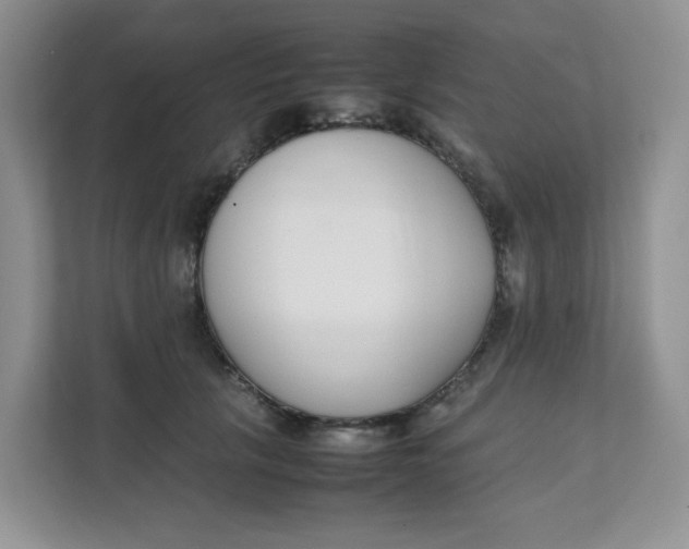 X0000111500657200908041203