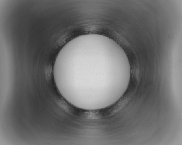 X0000111500660200908041203