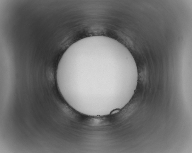 X0000111500662200908041203