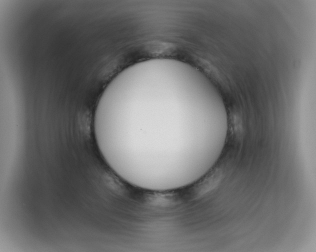 X0000111500664200908041203