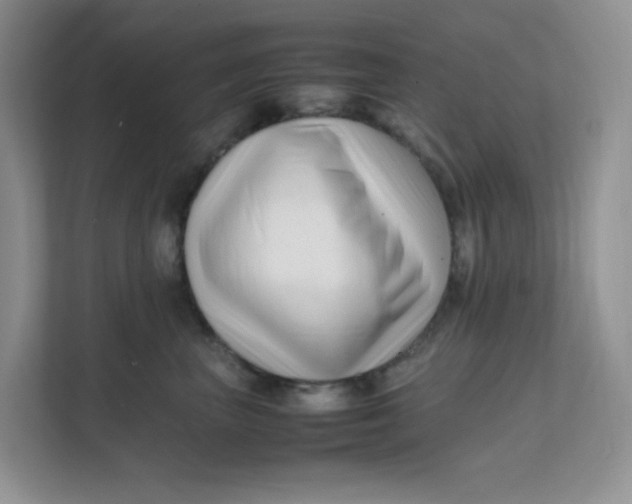 X0000111500667200908041203