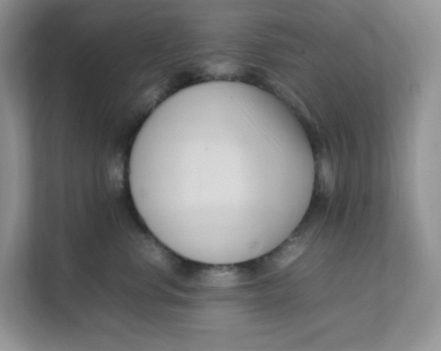 X0000111500668200908041203