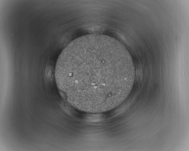 X0000111500671200908041203