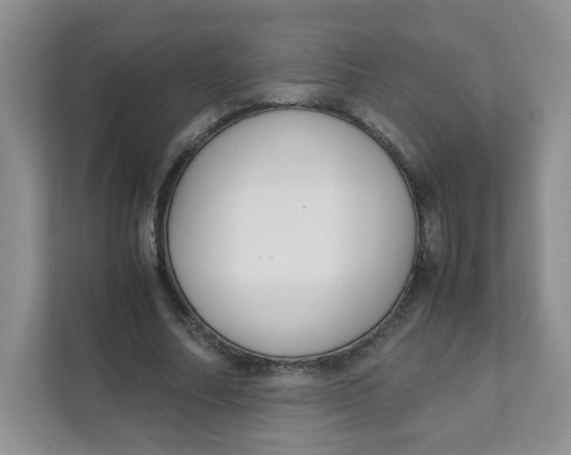 X0000111500682200908041203