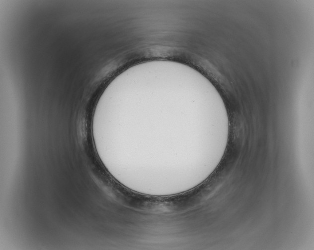 X0000111500683200908041203