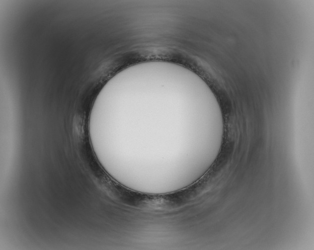 X0000111500695200908041203