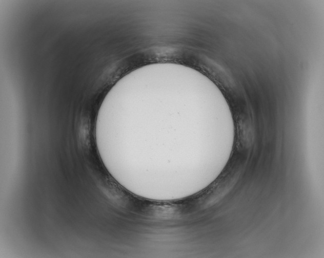 X0000111500698200908041203