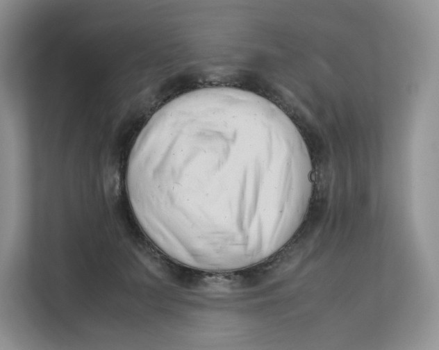 X0000111500703200908041202