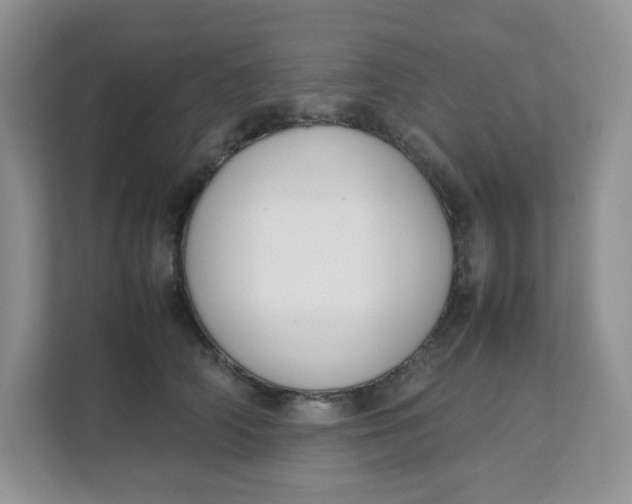 X0000111500706200908041202