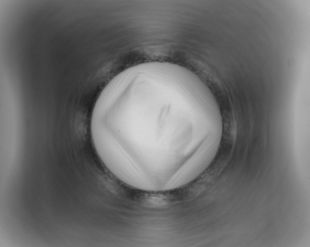 X0000111500710200908041202