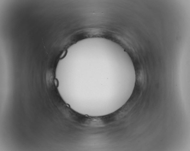 X0000111500715200908041202