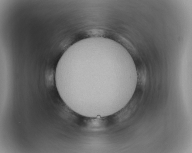 X0000111500717200908041202