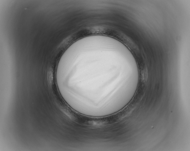 X0000111500733200908041202