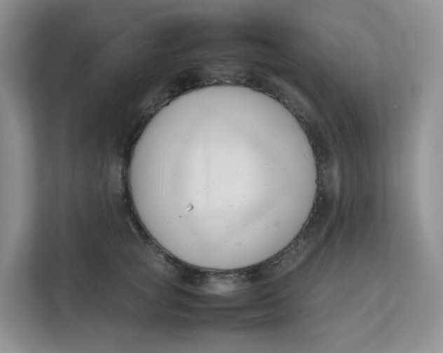 X0000111500757200908041202