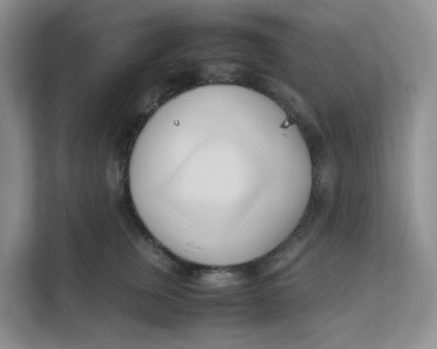 X0000111500759200908041202