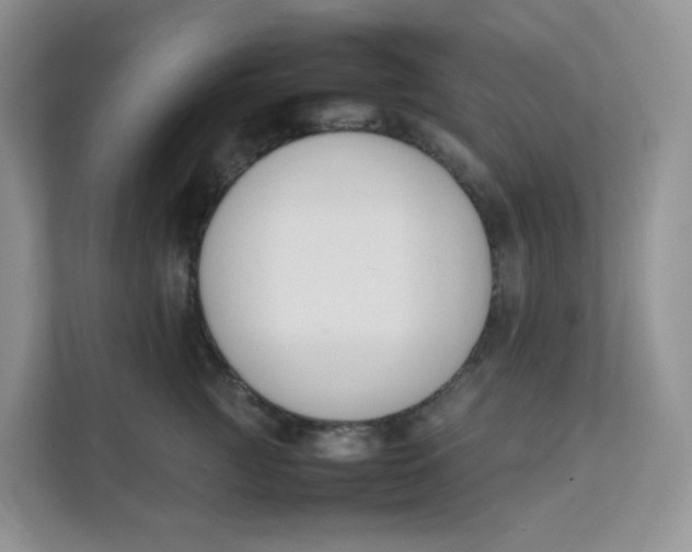 X0000111500761200908041202