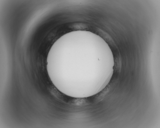 X0000111500762200908041202